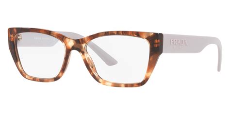 prada tortoise|prada rossa eyewear.